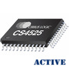 CS4525-CNZ Image