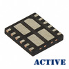 FDMQ8205A Image