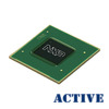 MIMX8MQ6CVAHZAA Image