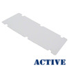 20263 Image