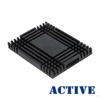 7G0011A Image