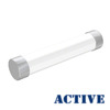 FWH-001A6F Image