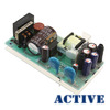 KRD10F-1212 Image