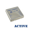 PXF4048WS05 Image