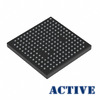 MC13892BJVLR2 Image