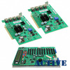 PEX8732-CA RDK Image