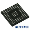 PI7C9X20404GPBNBE Image