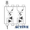 PS2505L-2-A Image