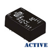 SCW12A-15 Image