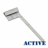 37173 Image