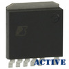 DPA423SN-TL Image