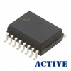 MC141585DWE Image