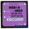 MSS15-4805 Image