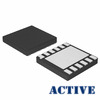 NCP5080MUTXG Image
