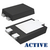 DXTN07100BP5-13 Image
