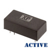 LDU2030S700 Image