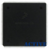 MC68360EM33L Image