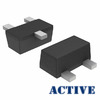 NSS20101JT1G Image