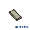PI3V724ZLE Image