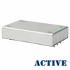VQE50W-Q48-S15 Image
