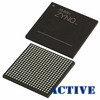 XC7Z010-1CLG400I Image