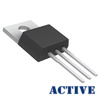 MBR2045CTU Image