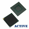 MPC8347EVRADD Image