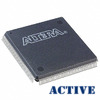 EP1C12Q240C8N Image