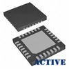 SX8636I05AULTRT Image