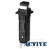1110-F112-P1M1-15A Image