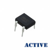 DB152TB Image