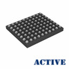 LTM8005HY#PBF Image