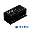 SPB03C-12 Image