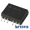 VAT2-S5-D9-SMT-TR Image