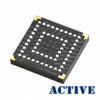 XCR3064XL-10CP56C Image