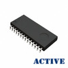 BS2130F-GE2 Image