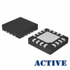 GS1678-INTE3 Image