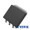MIC37300-3.3BR TR Image