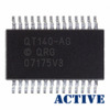 QT140-ASG Image