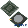 VSC7395XYV-03 Image