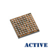 ADAU1373BCBZ-R7 Image