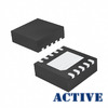 BH67172NUX-GE2 Image