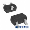NE68019-T1 Image