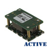 IBF05012A006V-003-R Image