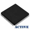 LFXP6C-3QN208C Image
