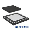 STM32F410C8U6TR Image