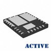 IRSM005-800MH Image