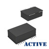 REC3-4815SRWZ/H2/C/M/SMD-R Image
