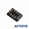 STMPE321QTR Image