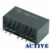 PRMC1-D5-S12-S Image